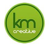 Top 20 Best Album Covers of the 80s - KM Creative