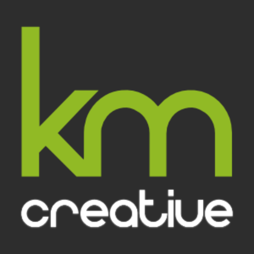 (c) Km-creative.co.uk